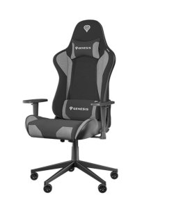 1746269840733.png