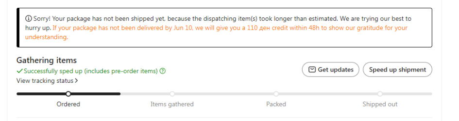 1746441885448.png