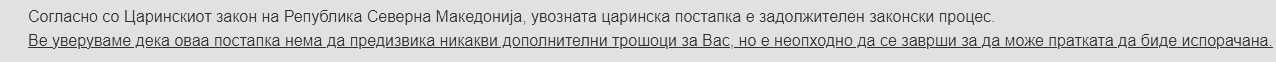 1746480902741.png