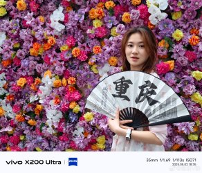 ab4906adgy1i14pnmuonmj23342n8kjn.jpg