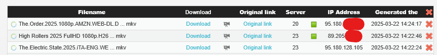 Screenshot 2025-03-22 142504.png