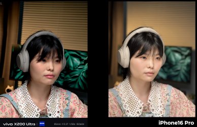 Screenshot_121.jpg