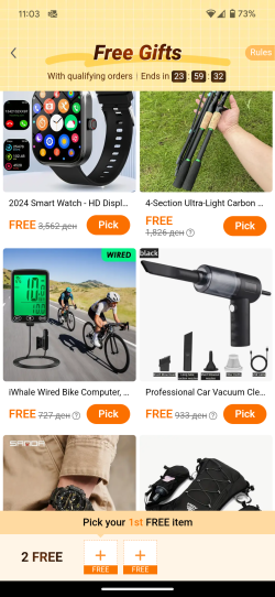 Screenshot_20250514-110341.png