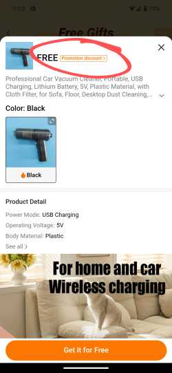 Screenshot_20250514-110344~2.png