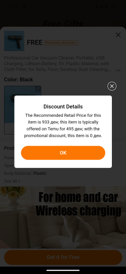 Screenshot_20250514-110348.png