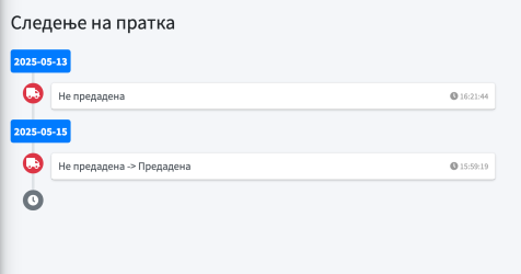 1747318613661.png