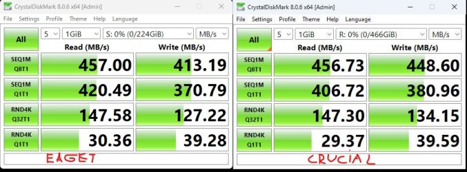 Eaget vs Crucial CrystalDiskMark Screenshot 2025-05-19 175230.jpg