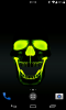 2014-03-02 00.12.55.png