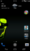 2014-03-02 00.13.05.png