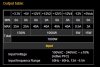 Antec 1000w.jpg