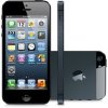 iphone-5-64gb-desbloqueado-novo-anatel-nacional-8615-MLB20006208842_112013-F.jpg