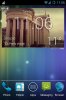 uploadfromtaptalk1393927616183.jpg