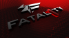 fatal1ty-wallpaper-ver2.png