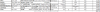 config_20k_mebius.png