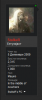 Capture.PNG
