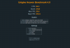 Unigine_Heaven_CF7970.png
