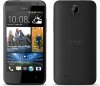 htc-desire-300-1.jpg