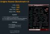 GTX760 extreme.JPG