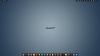Screenshot from 2014-04-01 20:24:38.png