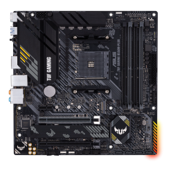 B550M-PLUS TUF Gaming