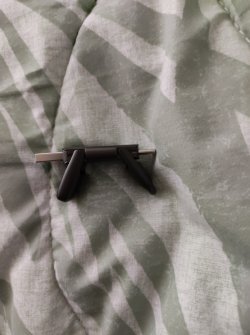 IMG_20250521_160554 (Copy).jpg