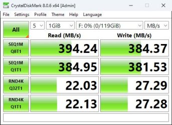 Eaget USB CrystalDiskMark_20250521163502.jpg