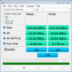 Eaget USB AS SSD Benchmark 21.05.2025 17-00-16.png