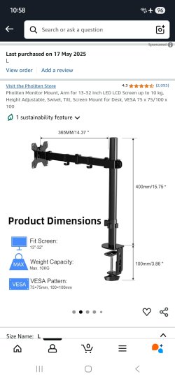 Screenshot_20250522_225853_Amazon Shopping.jpg