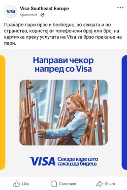Screenshot_20250523_174759_Facebook.jpg