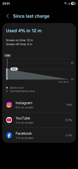 Screenshot_20250525_230144_Device care.jpg