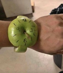 apple.jpg