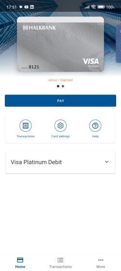 Screenshot_2025-05-27-17-51-31-651_com.netcetera.hkb.app.jpg