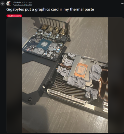 1748423352388.png