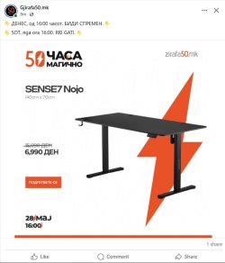 Screenshot_2.jpg