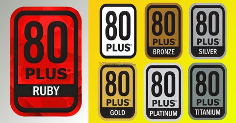 80PLUSRUBY-HERO-1200x624.jpg