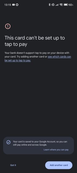 1000007112.jpg