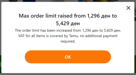 1748613530821.png