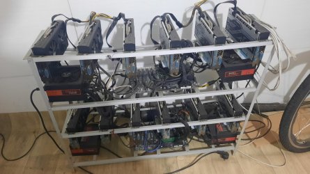rig2.jpeg