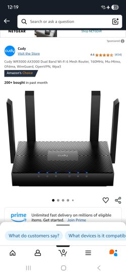 Screenshot_20250531_121943_Amazon Shopping.jpg