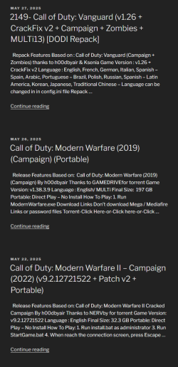 1748868499447.png