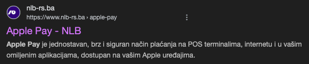Screenshot 2025-06-03 at 15.41.12.png