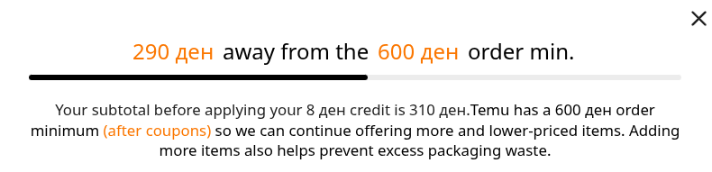 1749033136759.png