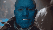 yondu-smile.gif