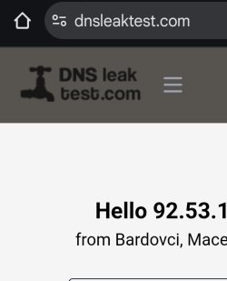 Screenshot_20250605_175437_Chrome.jpg