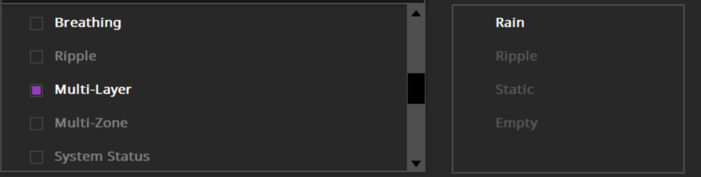 1749149570667.png