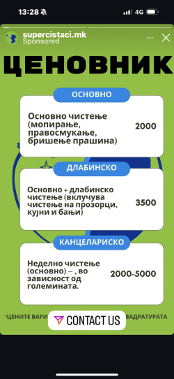 1749318554272.png