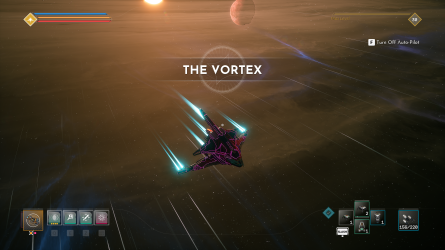 EVERSPACE 2 Screenshot 2025.06.07 - 15.51.12.56.png