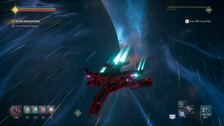 EVERSPACE 2 Screenshot 2025.05.16 - 21.11.38.75.png