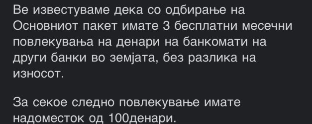 IMG_3343.jpeg
