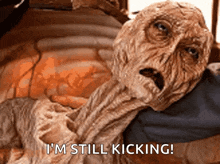 1749644680635.gif